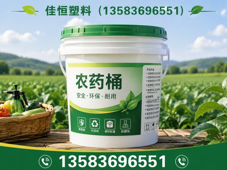昌邑市包装袋展示图