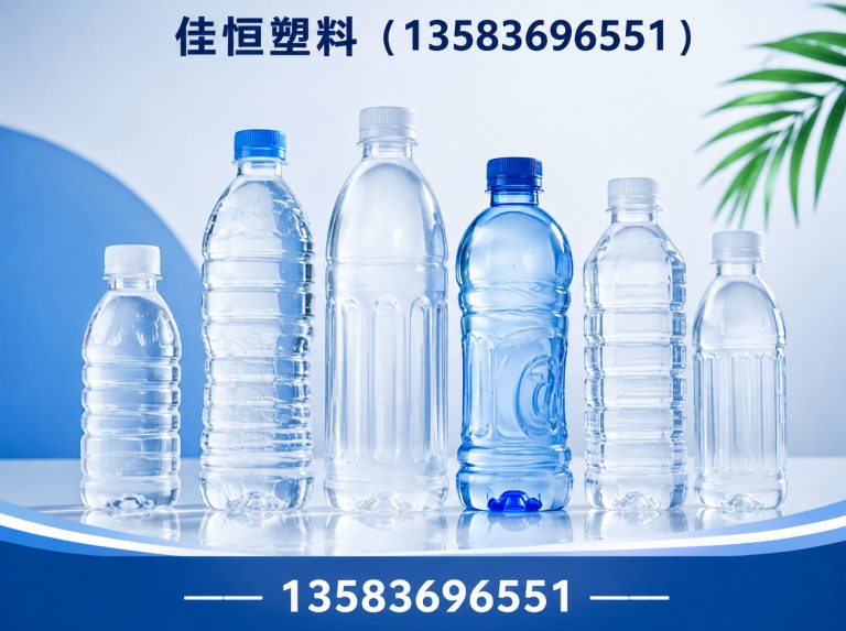 昌邑市塑料桶展示图